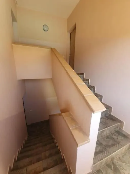 Apartment Holiday Properties Moradias Green Santa Maria
