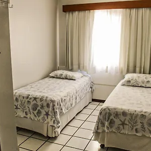 apartamento-completo-centro-em-balneario-camboriu.santa-catarina-brasil.com/