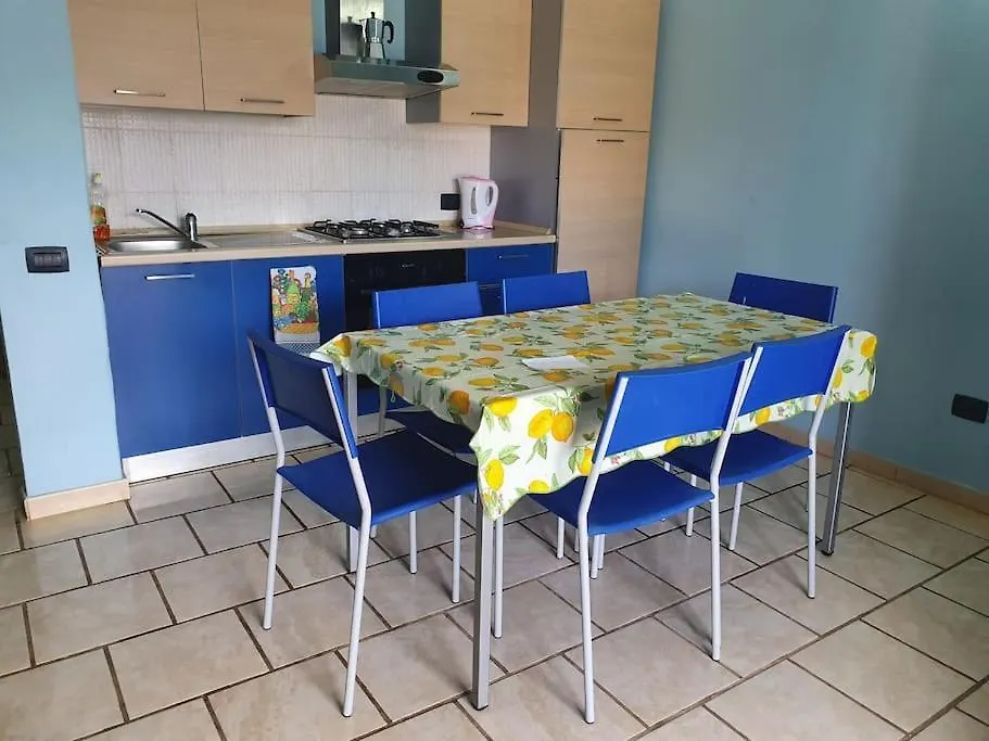 Apartment Holiday Properties Moradias Green Santa Maria
