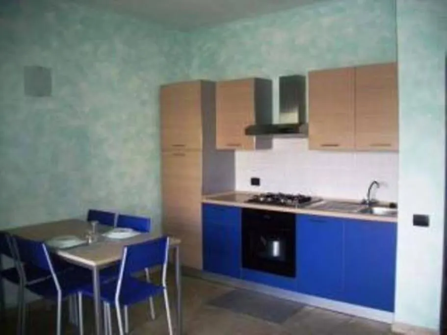 Holiday Properties Moradias Green Santa Maria Cape Verde