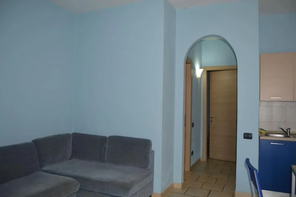 Holiday Properties Moradias Green Santa Maria