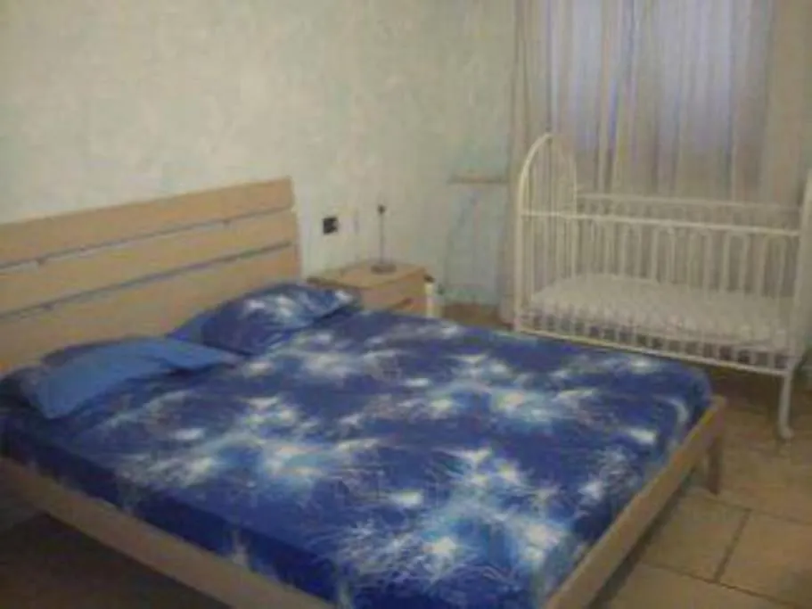 Holiday Properties Moradias Green Santa Maria Apartment