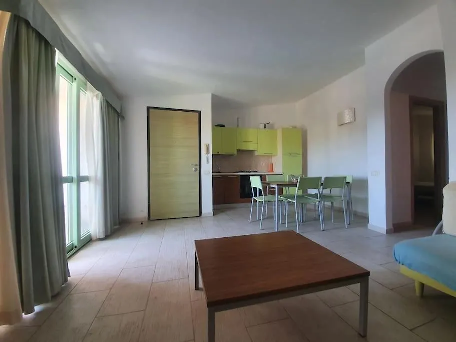 Holiday Properties Moradias Green Santa Maria