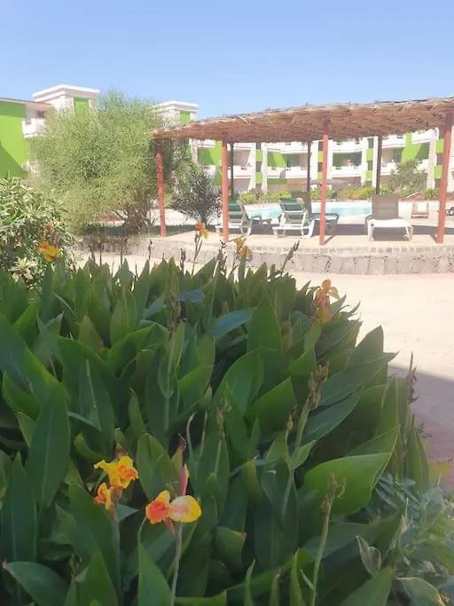 Apartment Holiday Properties Moradias Green Santa Maria