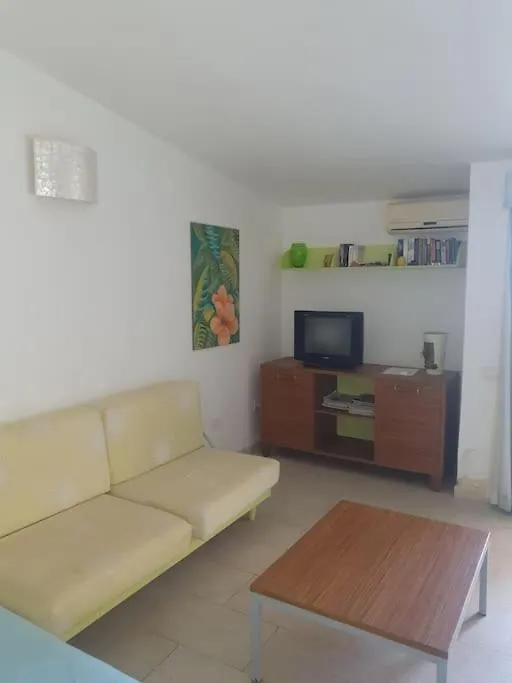Holiday Properties Moradias Green Santa Maria